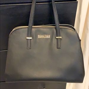 Kenneth Cole Reaction Purse